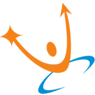 OptiSol logo