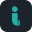 Intellexie logo
