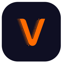 Vimerse Studio logo