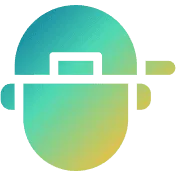 Eddie AI logo