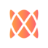 Velpha logo