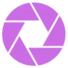 Vapify logo