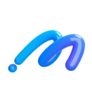 Momen logo