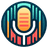 Tater Talk logo