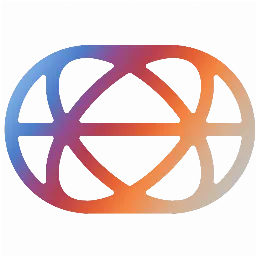 Inflectiv logo