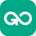 Gologin logo