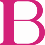 AI Baby Generator logo