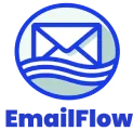 EmailFlow AI logo