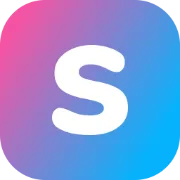 Studdy AI logo