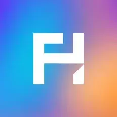 Preview of FanHero