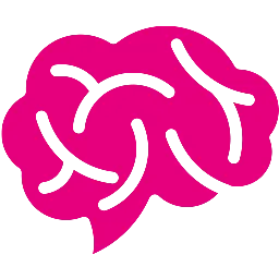 UX Brain Design logo