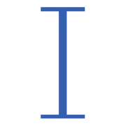 CoWriter AI logo
