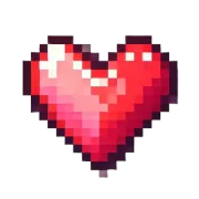 AI Girl logo