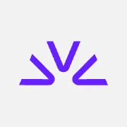 Fireworks AI logo