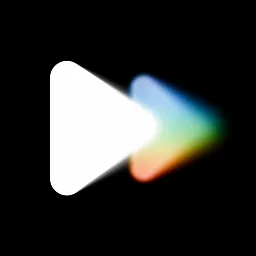 Google Flow Music logo