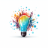 Lean Canvas AI logo