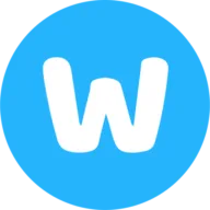 WellyBox logo