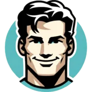 ReplyGuy logo
