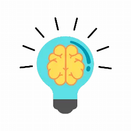 Imagin logo
