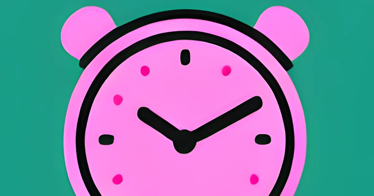 Preview of TimeComplexity.ai