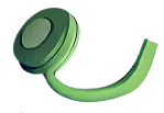 Unholy.ai logo