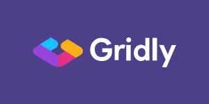 Preview of Gridly