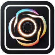 IMAGENLY logo