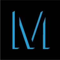 MindGlimpse logo