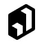Graphy logo