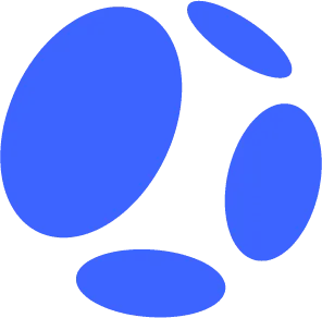 Preview of Atoms