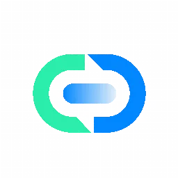Callin.io logo