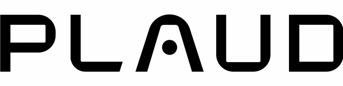 Preview of Plaud