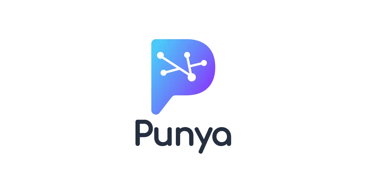 Preview of Punya AI