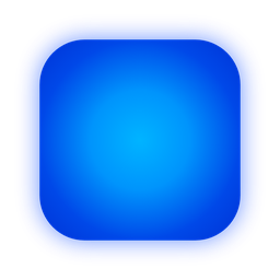 Superapp logo