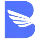 Free Ai Mobile App Builder logo