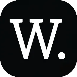 Workik logo
