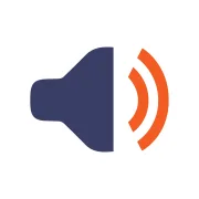 ReadSpeaker logo
