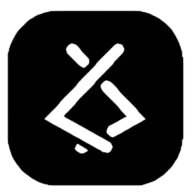 Lyzr logo