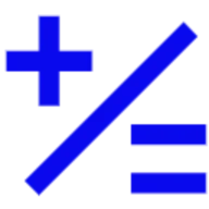 Addition Tables logo