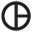 AlgoVue logo