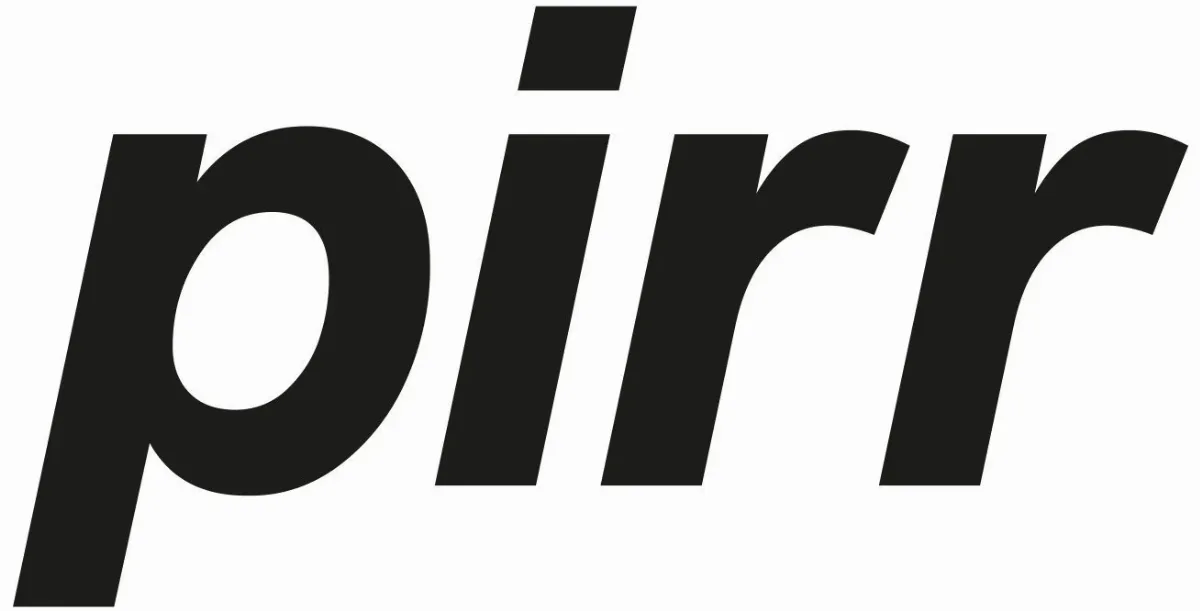 Preview of Pirr