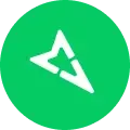 Mapillary logo