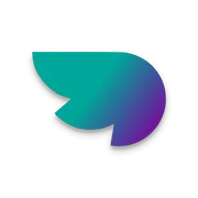 Athena AI logo
