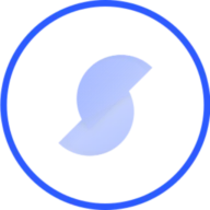 Social Studio logo