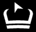 Digital Emperor logo