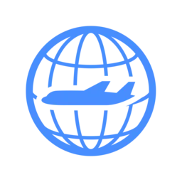 Home logo