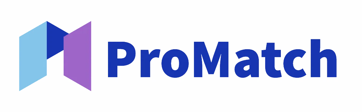 Preview of ProMatch