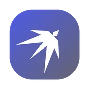 Lightski logo