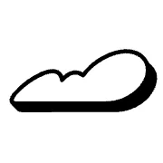Dreamscale Labs logo