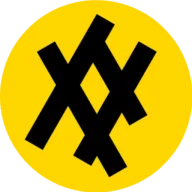 Zapro logo